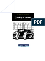 e-book_quality Control