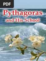 Download Pythagoras and His School by SpiritualHeart SN17133849 doc pdf