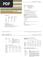 Download 70-620 15 Minutes Study Guide by ashfaqmalik SN17133976 doc pdf