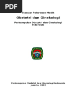 Download SPM Obstetri-Ginekologi 20 Juni 2003-Edit by Hairudin Thox SN171340002 doc pdf