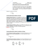 1725641921.T2 - Representacion en Forma de Ecuaciones Diferenciales