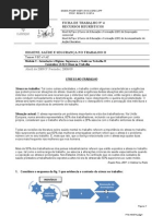CEF ECAAE 9EC9AC HSST Ficha de Trabalho 4 Stress Trabalho