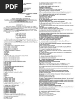 Rezultate Admitere Academia De Politie Jandarmi Politie Frecventa Redusa 79690800