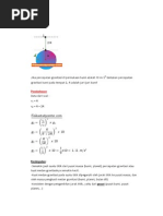 Download Contoh Soal Percepatan Gravitasi by agussiswanto097 SN171345262 doc pdf