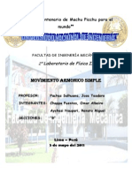 70915706-2°-INFORME-FISICA-II