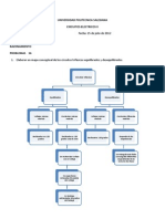 TAREA16AL