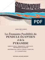 97616426-Pendule-Egyptien-Et-Pyramide-Ledain.pdf