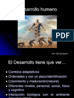 PPT2 Desarrollo