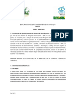 Cnpq.pdf