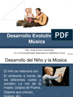 2. Desarrollo Normal de Habilidades Musicales.pdf