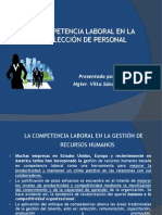 Competenciaslaborales LEER