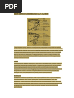 Download Alat Reproduksi Ternak Sapi Jantan by Arhoel Bolla SN171356573 doc pdf