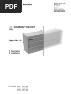 Tg 8000 Gyro Manual