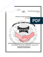 Manual Serv Soc Feb2013