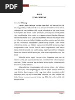 Download larutan by Dion Julio Iskandar SN171362889 doc pdf