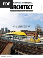 Download Architect 201209 by Gorgan Vlad SN171364342 doc pdf