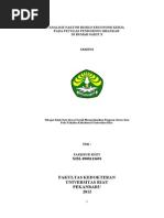 Download baru by Fakhrur Rozy SN171366428 doc pdf