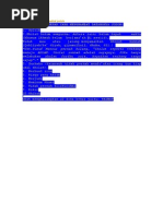 Download 10 Dosa Besar Menghambat Jodoh by ika SN17136725 doc pdf