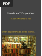 Download Uso de Las TICs Para Leer by pavkasimovich SN17136745 doc pdf