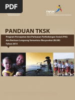 Download PANDUAN KPS TKSK by Muhammad Fazil SN171368216 doc pdf