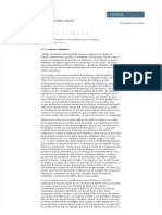 SPANGLISH - CVC. Anuario 2005. Pluralidad Del Español en Los Estados Unidos de América. La Amenaza Hispánica. Francisco Marcos-Marín