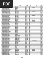 Download Hasil Verifikasi Berkas Plpg 250813 by Reza Yudika SN171369450 doc pdf