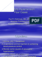 Refractory Hypertension 020310a