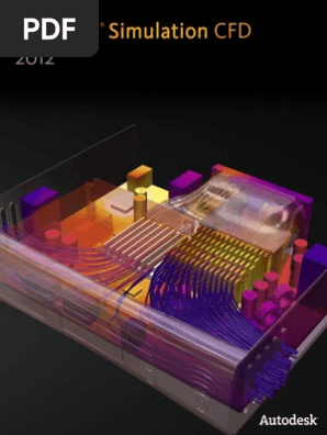 autocad simulatian cfd 2013年 autocad simulatian cfd 2013年 autocad simulatian cfd 2013年