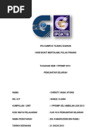 Download PENGANTAR SEJARAH by Shirene Liew SN171373511 doc pdf