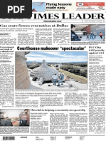 00s \"Harley-Davidson\" T-shirt ロンT Tシャツ Times Leader 06-01-2013 | PDF | Wilkes Barre | Medicare