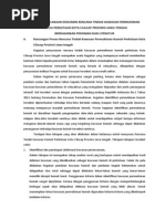 Download Proses Perencanaan Dokumen Rencana Tindak Kawasan Permukiman Kumuh Perkotaan Berdasarkan Pedoman Dan Literatur by andripurnomo1986 SN171375435 doc pdf