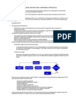 Guía para El Entendimiento y Aplicación de Las Directivas de Marcado CE