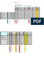 Diagrama Gant Mat. f II-09