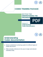 Section Two 2.7 Codex Documentation-Rev_final_DTP