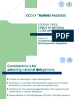 Section Three - 3.3 Formation of Delegations-Rev_final_DTP