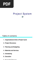 Download Project Systems by gauravjain218 SN17138192 doc pdf