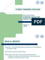 Section Four - 4.3 JECFA-Rev - Final - DTP