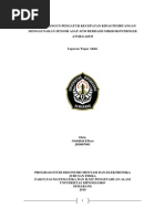 Download Rancang Bangun Pengatur Kecepatan Kipas Pembuangan Menggunakan Sensor Asap Af30 Berbasis Mikrokontroler Atmega8535 j0d007001 by alsamixers4896 SN171384023 doc pdf