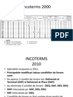 S4_Incoterms