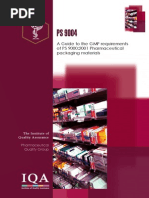 Download Ps9004 Complete for Pharmaceutical  by Valmik Soni SN171387214 doc pdf