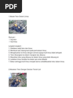 Download Masakan Rimba by Amin Nuruddin SN171390836 doc pdf