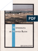 L Monografia de Montes Altos