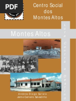 L Montes Altos-Luta Contra o Destino