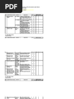 Download KISI-KISI OSTN SMK SBI  RSBI Jateng 2009 word 2003 by Pristiadi Utomo SN17139420 doc pdf