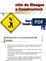 prevencionderiesgosdeconstruccion-090622214142-phpapp02