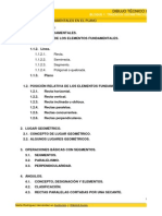 1.1.trazados Fundamentales