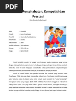 Download Resensi Lovasket by Rica Novianita SN171399700 doc pdf
