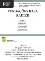 Download FUNDAES RADIER by Barbara Paes SN171400560 doc pdf