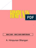 Himpunan 3