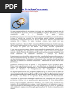 Como Lutar Pelo Seu Casamento